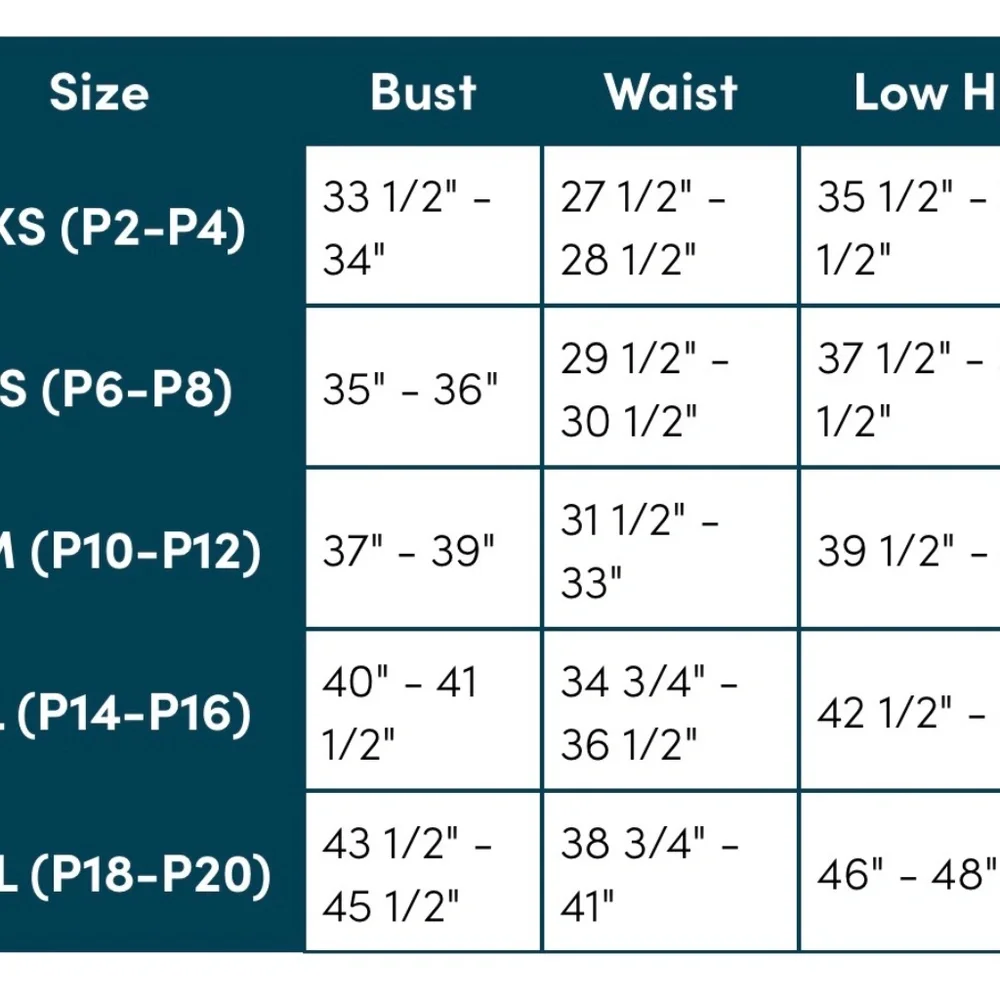 Chocolate & Black Velvet Burnout Semi Sheer Top - Picture 5 of 5